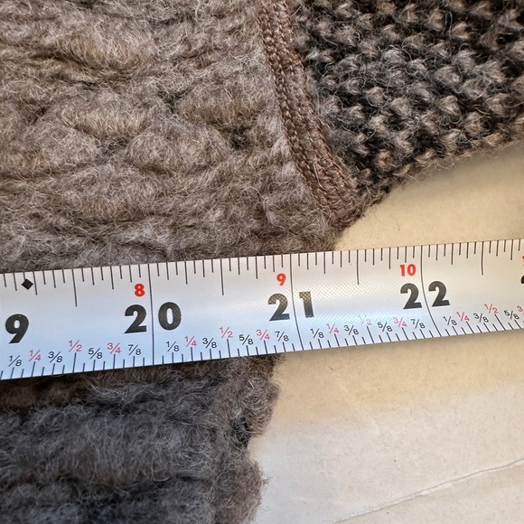 PrAna Size S Women’s Crestland THIS IS SOLD! - Picture 12 of 12